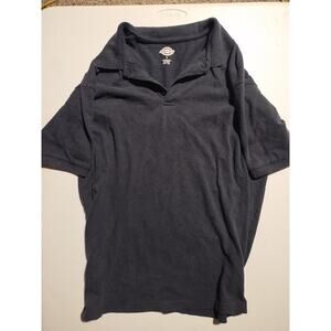 Dickies Polo T-Shirt
